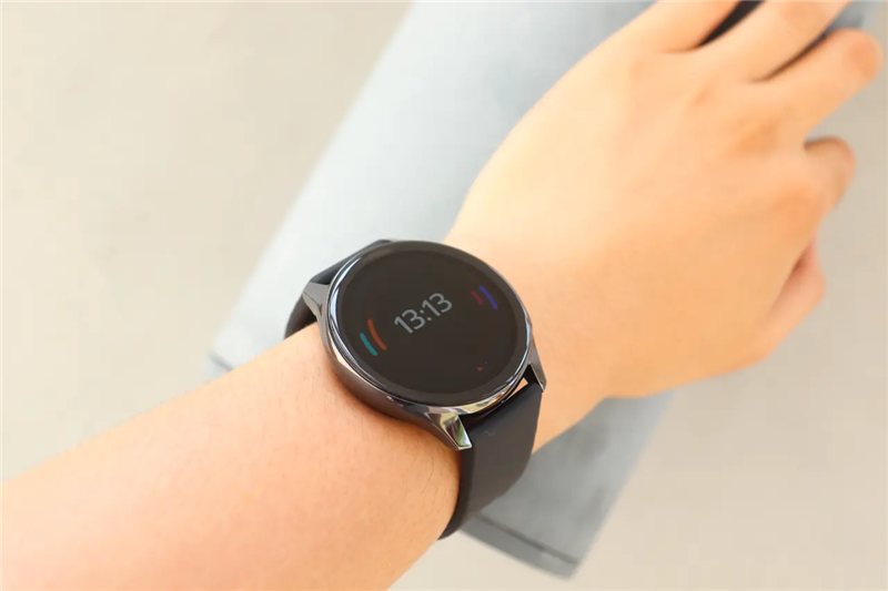 华为在WATCH GT3只能手表都有哪些功能