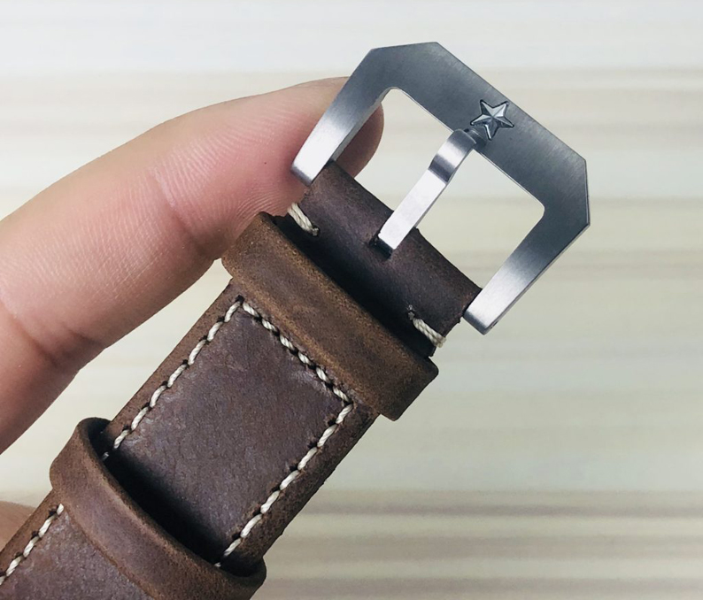 XF厂真力时青铜大飞值得入手吗（XF厂真力时青铜大飞怎么样）