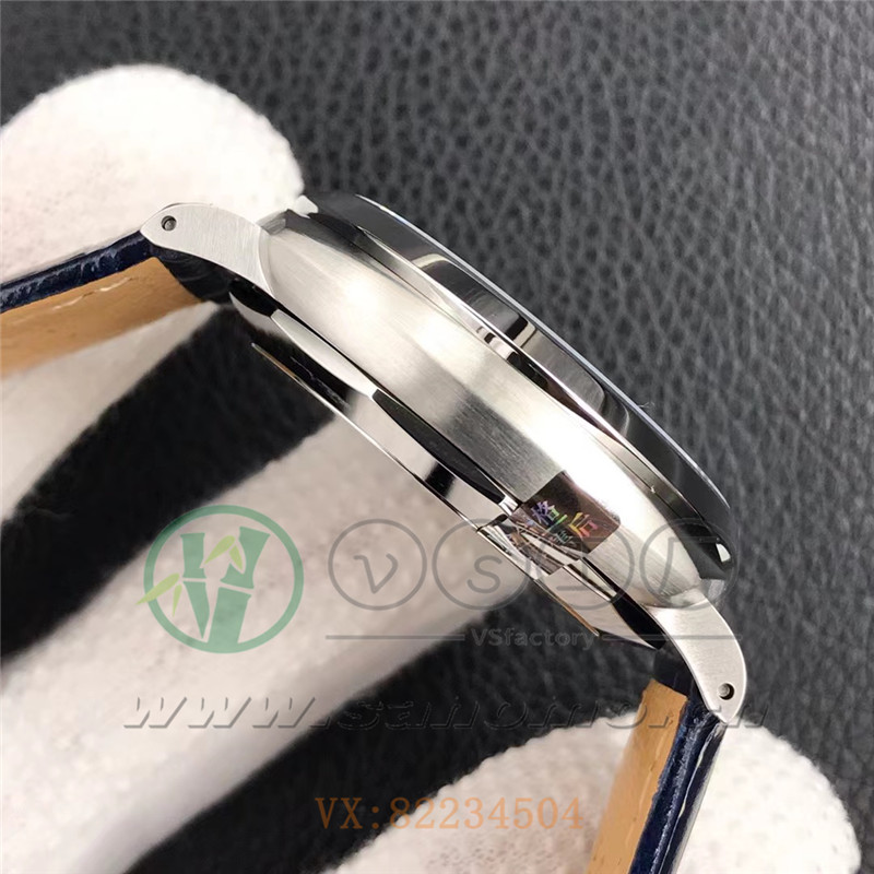 VS厂沛纳海pam927做工评测（VS沛纳海927细节有破绽吗）