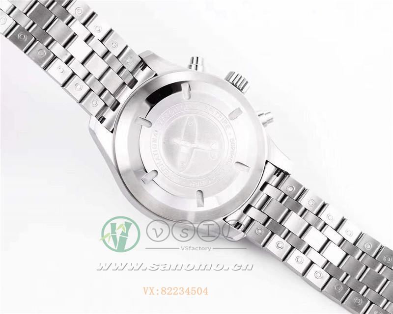 V6厂万国喷火战机377719细节评测（v6厂万国细节如何）
