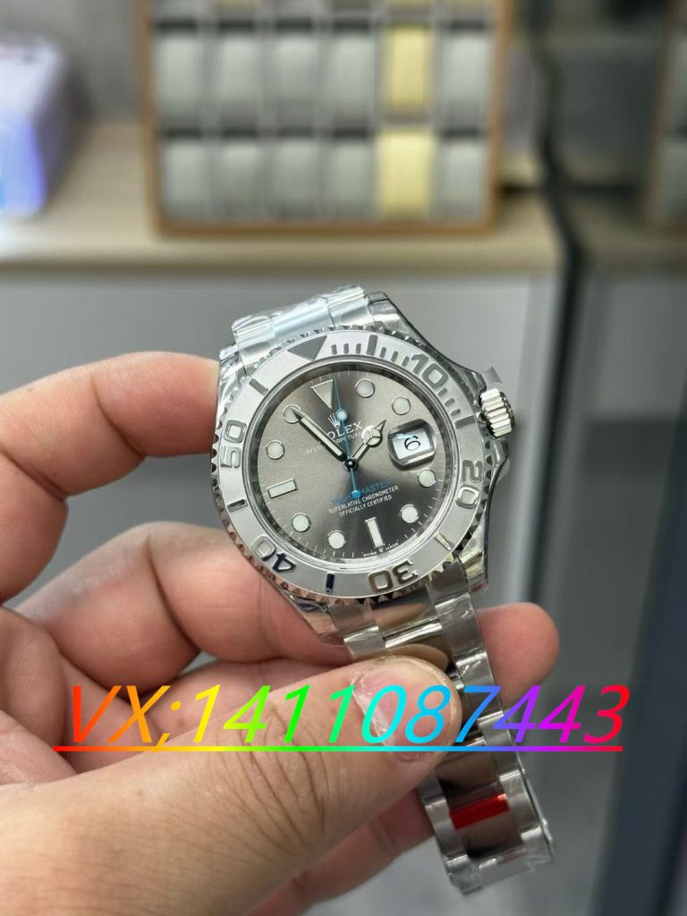 鉴别VS灰游艇的特征有哪些？