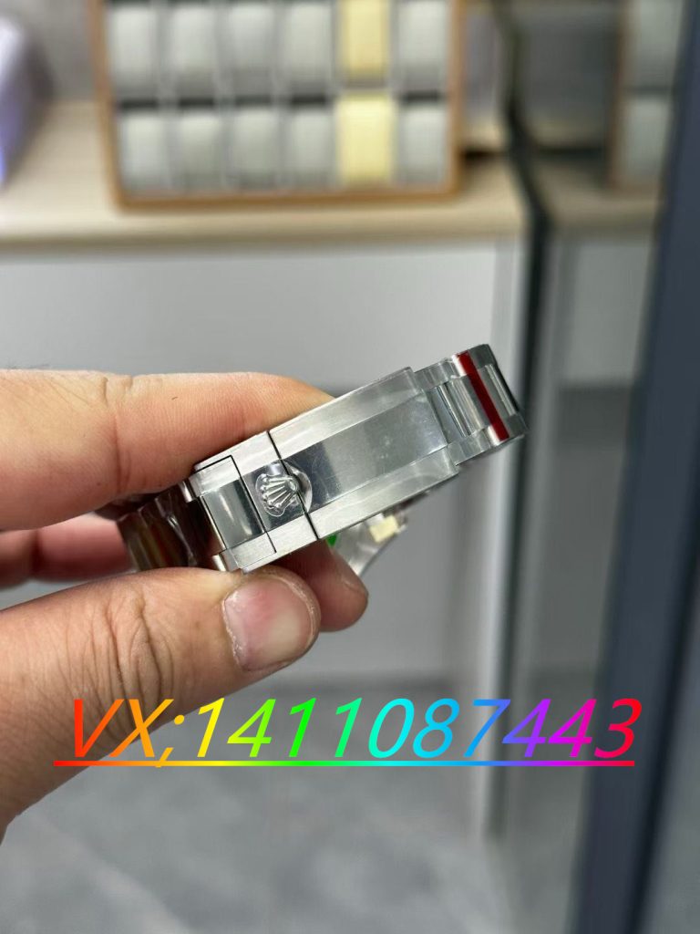 鉴别VS灰游艇的特征有哪些？