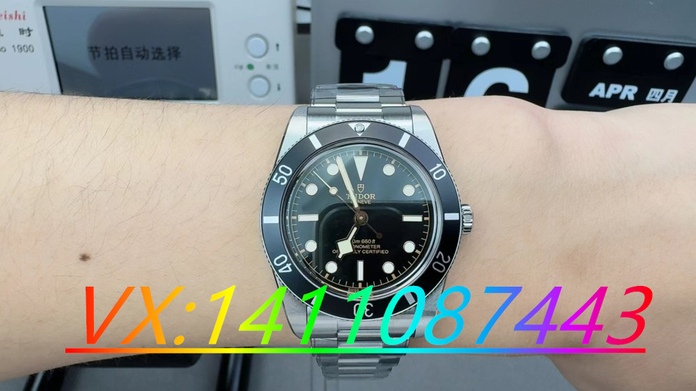 ZF厂帝舵碧湾54系列M79000N搭配37尺寸全新来袭
