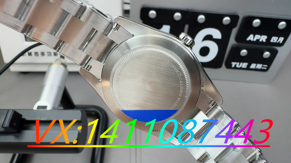 ZF厂帝舵碧湾54系列M79000N搭配37尺寸全新来袭