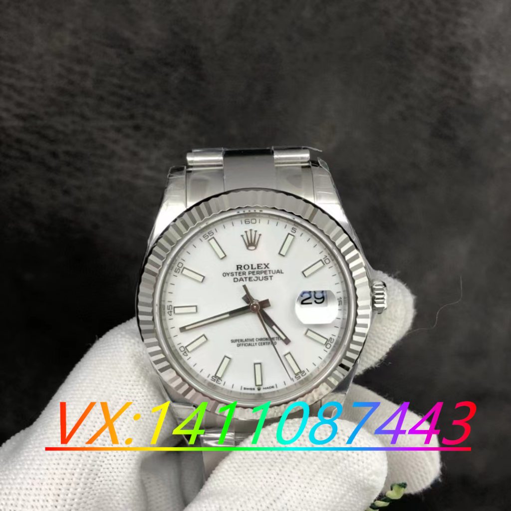 VS厂3235机芯质量稳定吗？