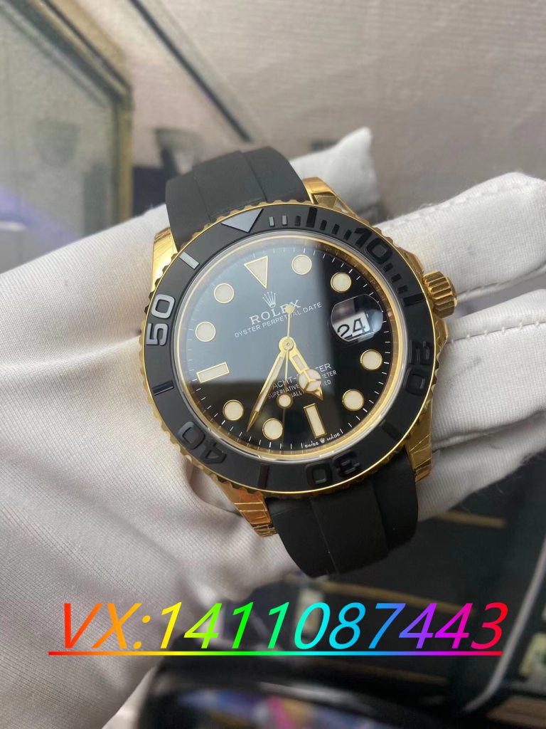 VS厂3235机芯质量稳定吗？