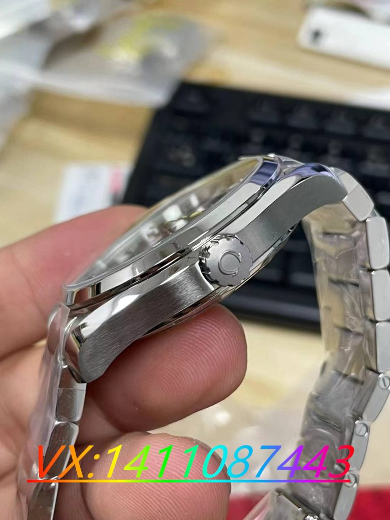 到底什么是复刻表?复刻表质量又怎么样呢？
