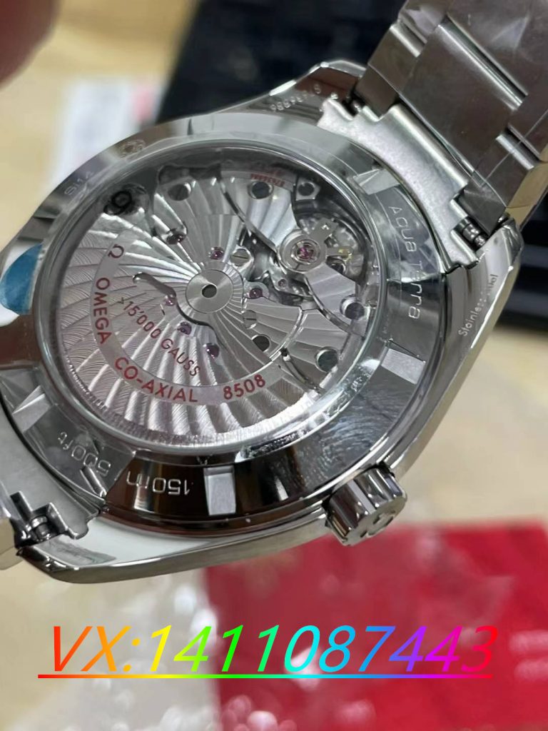 到底什么是复刻表?复刻表质量又怎么样呢？