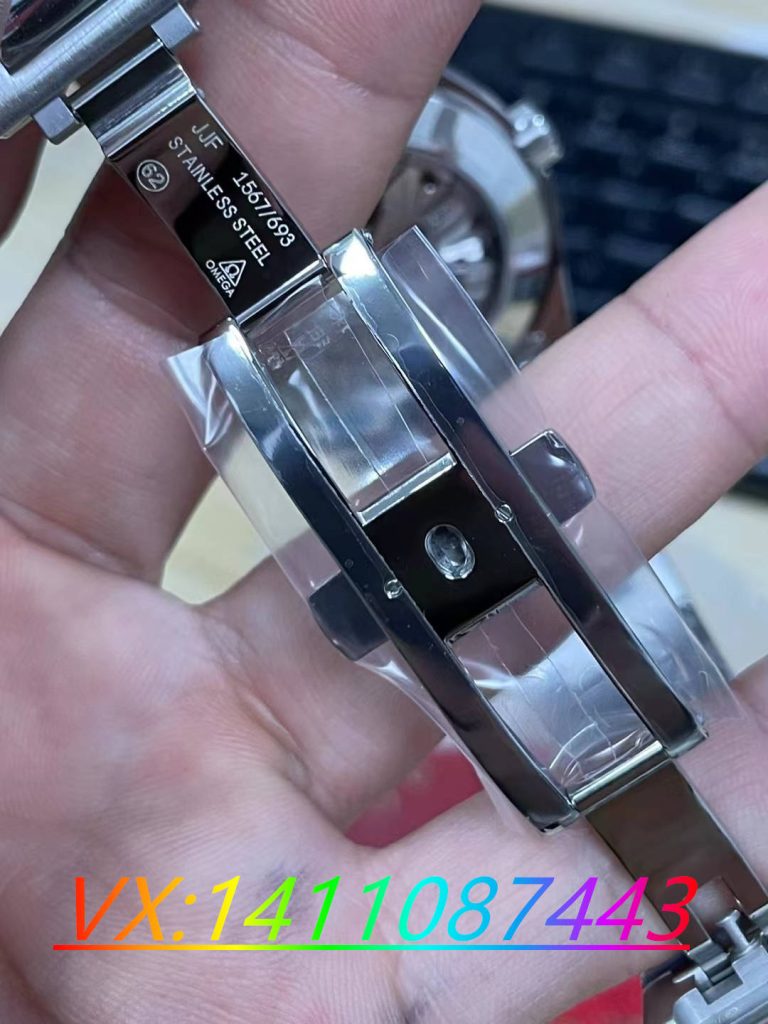 到底什么是复刻表?复刻表质量又怎么样呢？