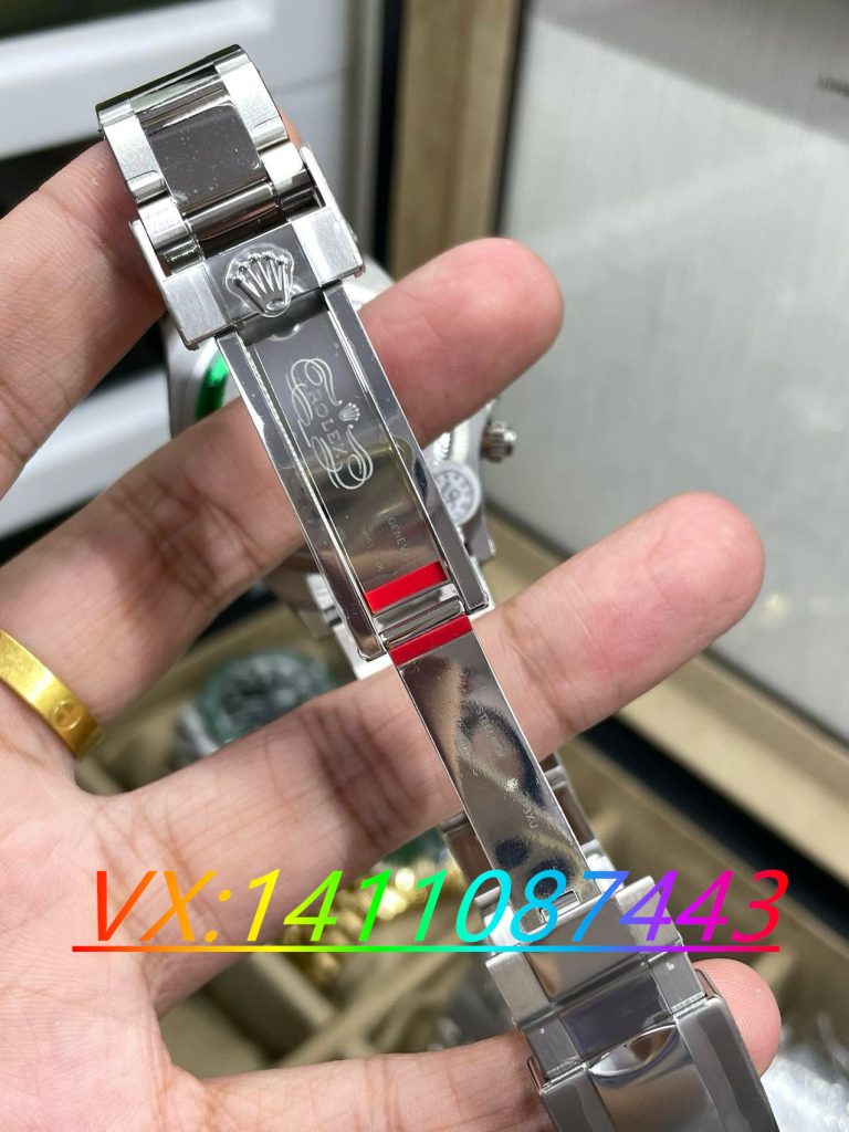 VS厂熊猫迪通拿与C厂上海4131机芯哪一款更值得入手?