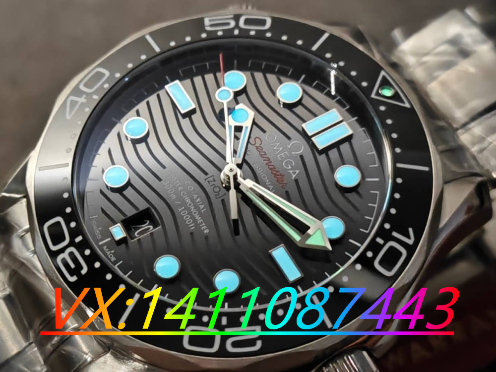 对比VS厂海马300最新V3版做工方面值得入手吗？