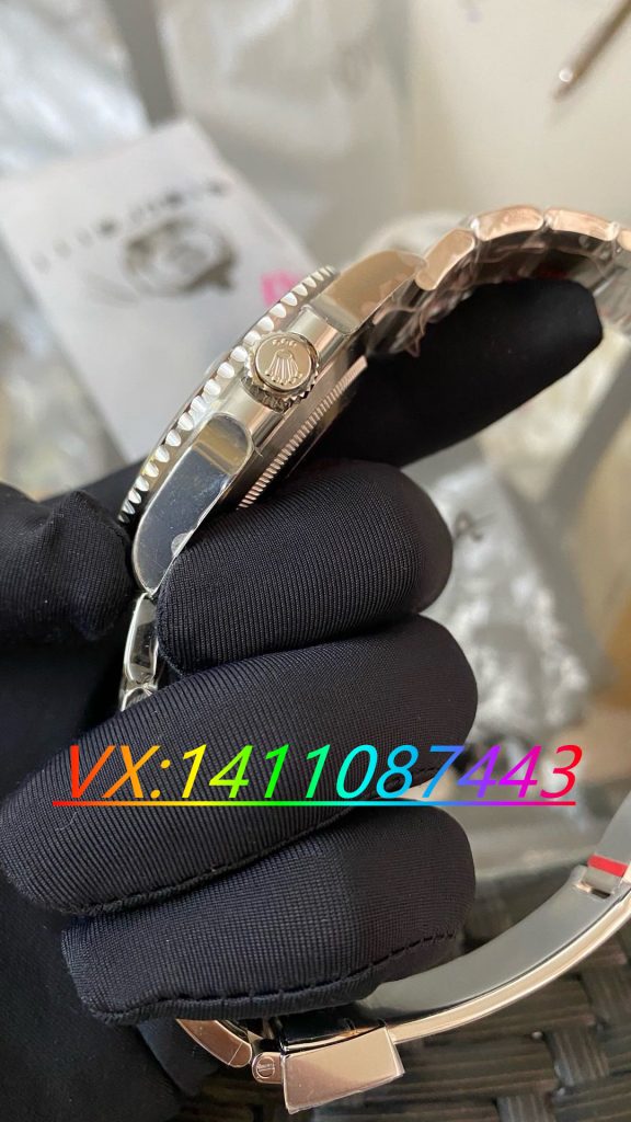 C厂Clean厂新升级劳力士3235一体机芯深度评测