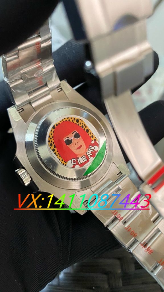 C厂Clean厂新升级劳力士3235一体机芯深度评测