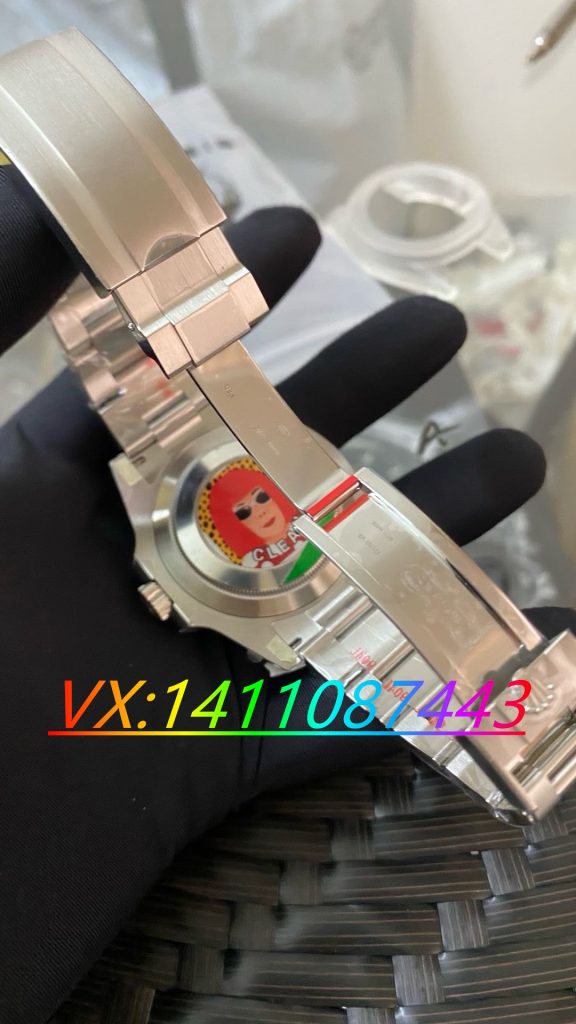 C厂Clean厂新升级劳力士3235一体机芯深度评测