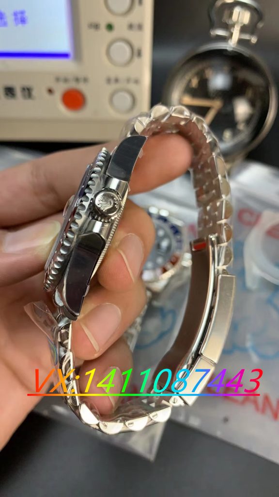 Clean厂C厂劳力士可乐圈3285机芯是否稳定？