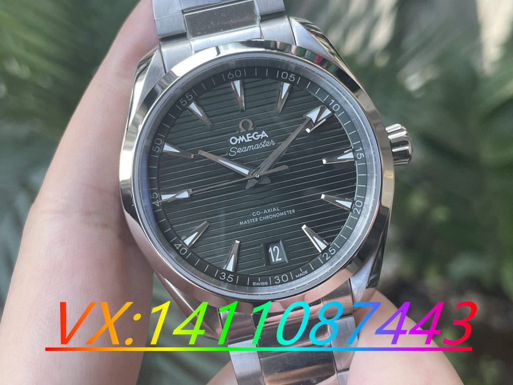 VS厂欧米茄海马150该如何调试?