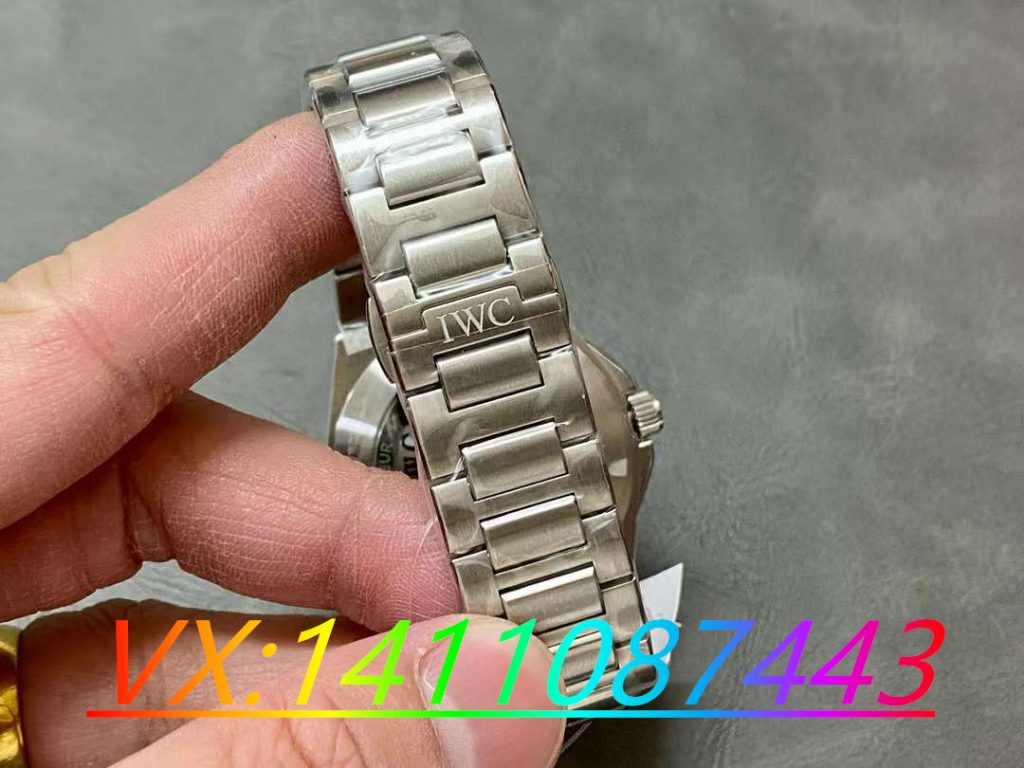 V7厂万国工程师做工细节如何?