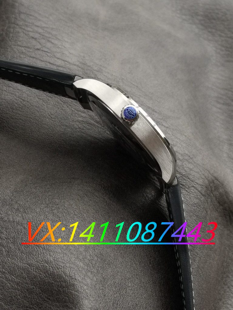 V7厂万国马克20值入手吗？