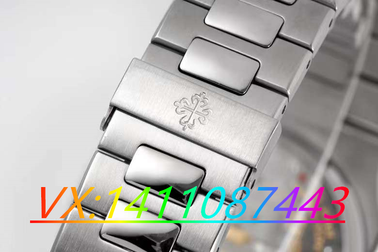 PPF厂5712v3版本是否行业天花板？