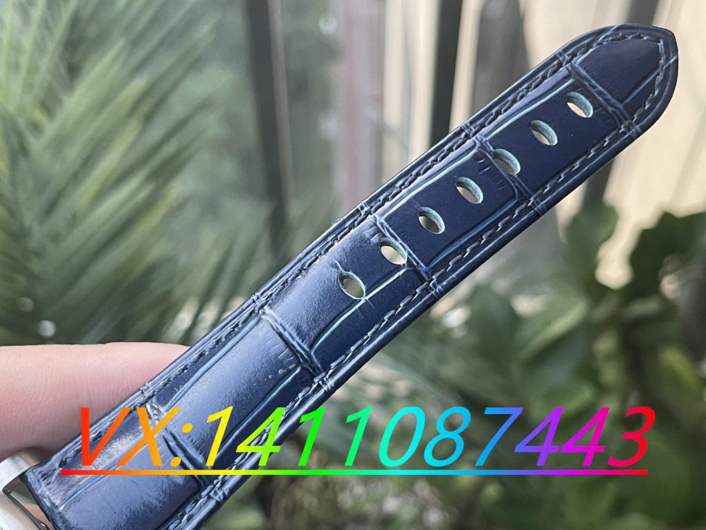 VS厂沛纳海927质量怎么样?值得入手吗?