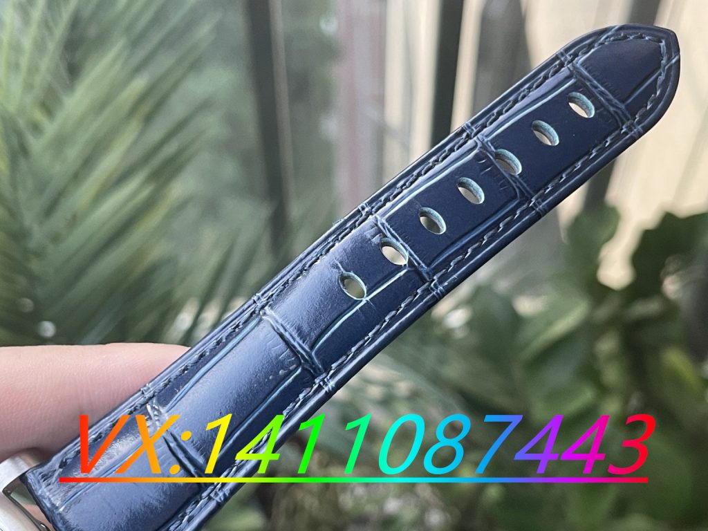 VS厂沛纳海927整体细节对比测评