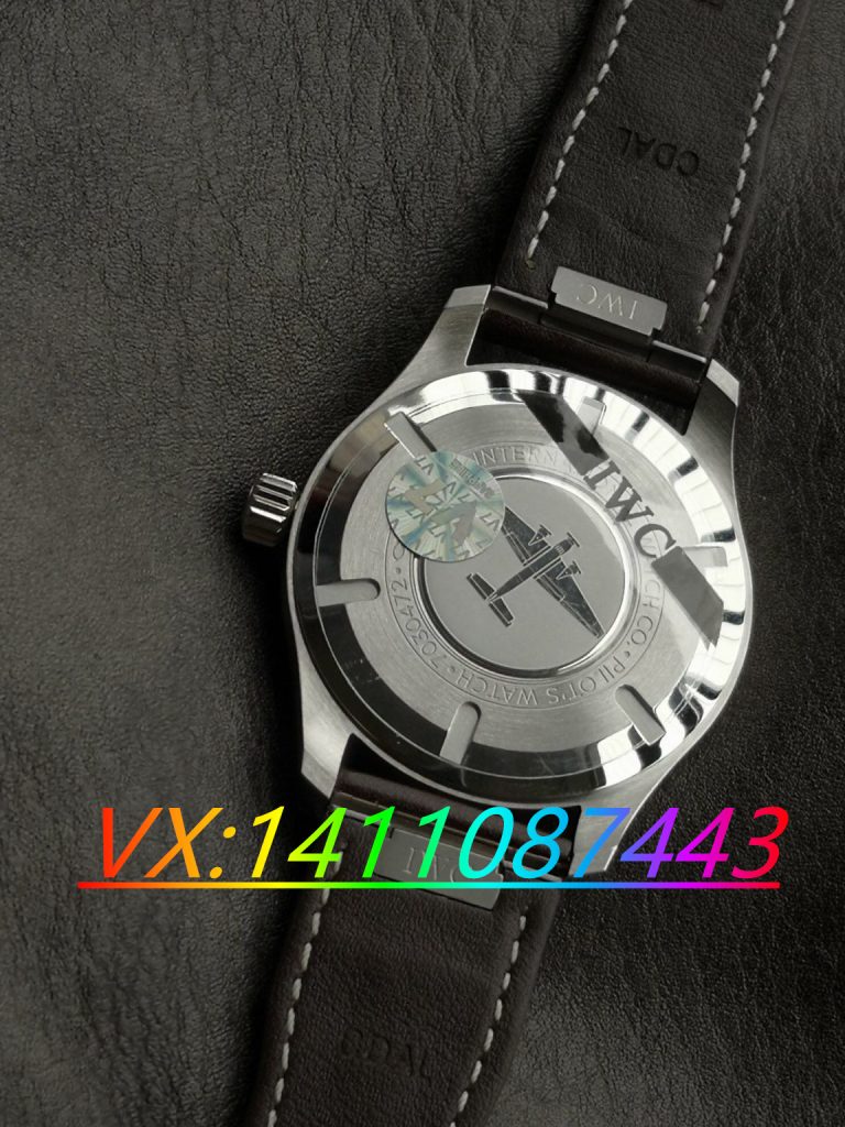 V7厂万国马克20值入手吗？
