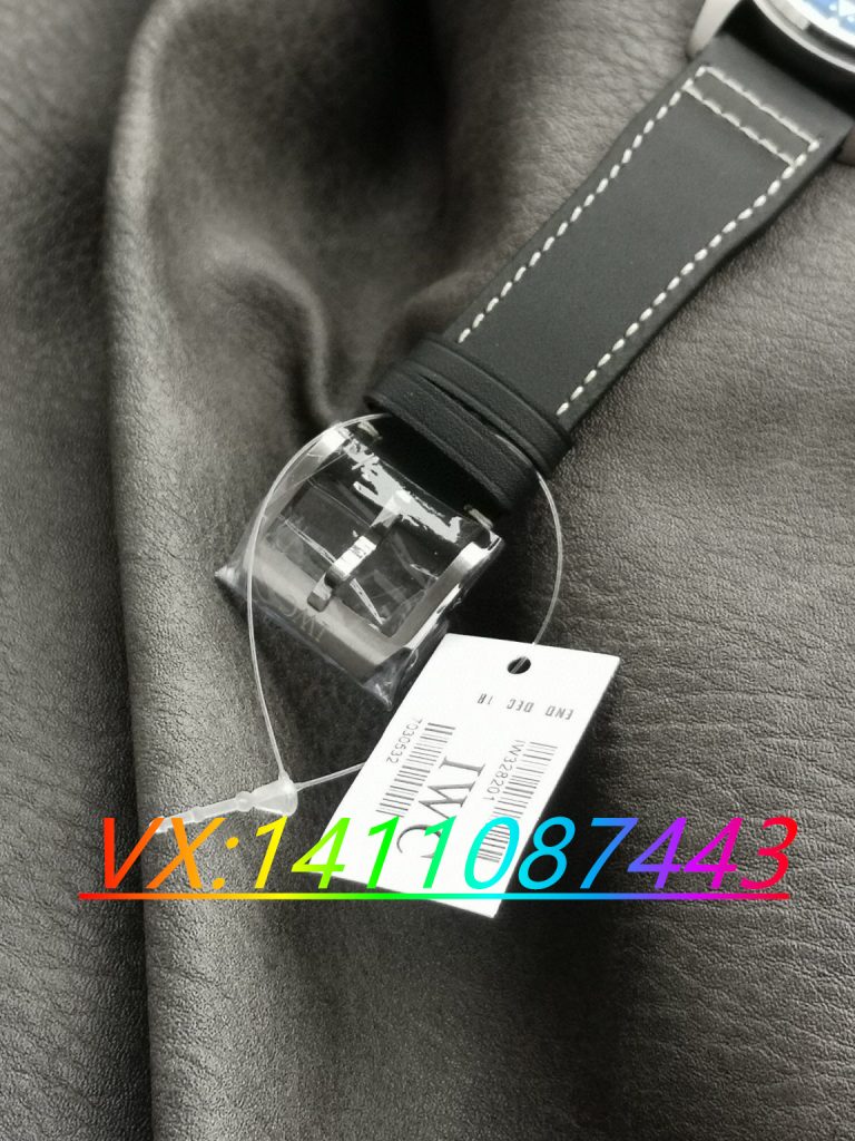 V7厂万国马克20值入手吗？