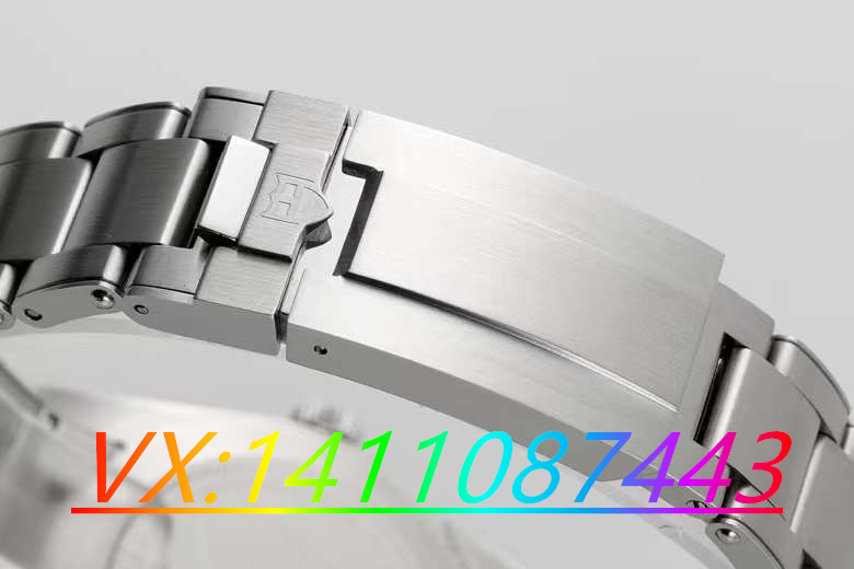 ZF厂帝舵碧湾M79000N对比正品表现如何?