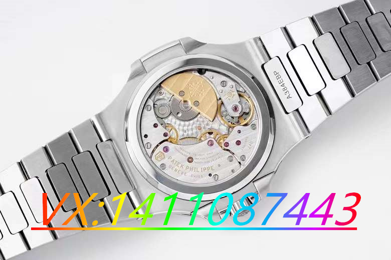 PPF厂5712v3版本是否行业天花板？