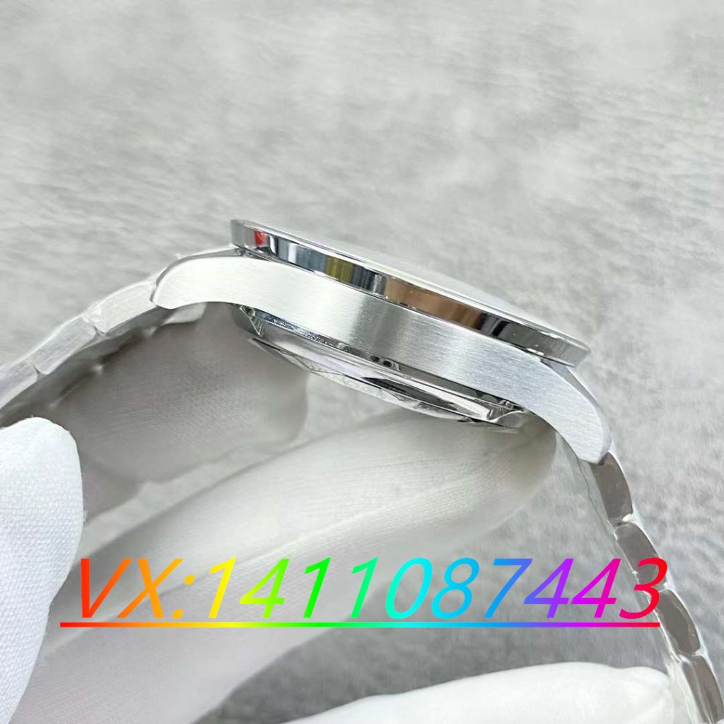 ZF厂万国葡计V2终极版钢带机芯稳定性怎么样？
