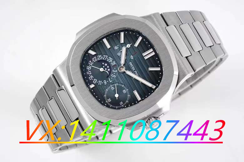 PPF厂5712v3版本是否行业天花板？