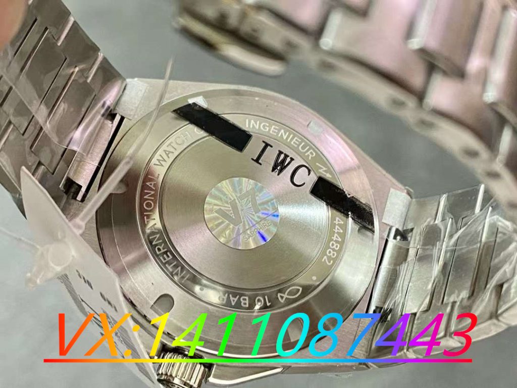 V7厂万国工程师做工细节如何?
