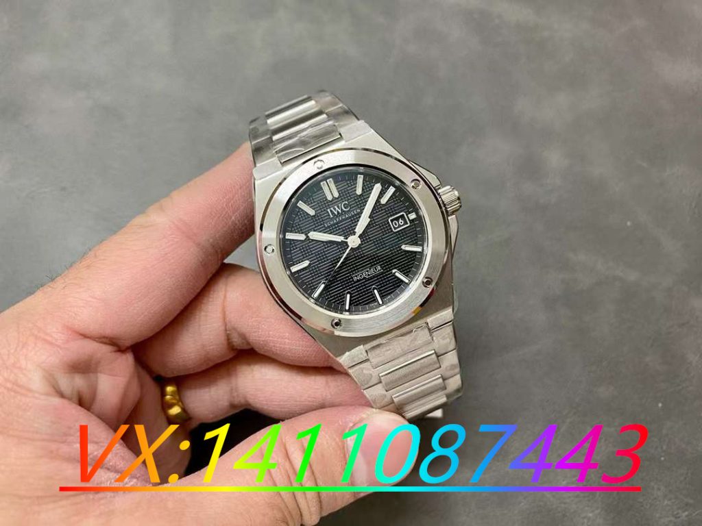 V7厂万国工程师做工细节如何?