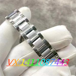 v6厂卡地亚蓝气球28mm女款石英复刻表评测！