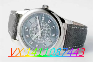 ZF工厂全新升级V2版PP百达翡丽6007A-001Calatrava评测(普朗莱乌制表楼纪念款)