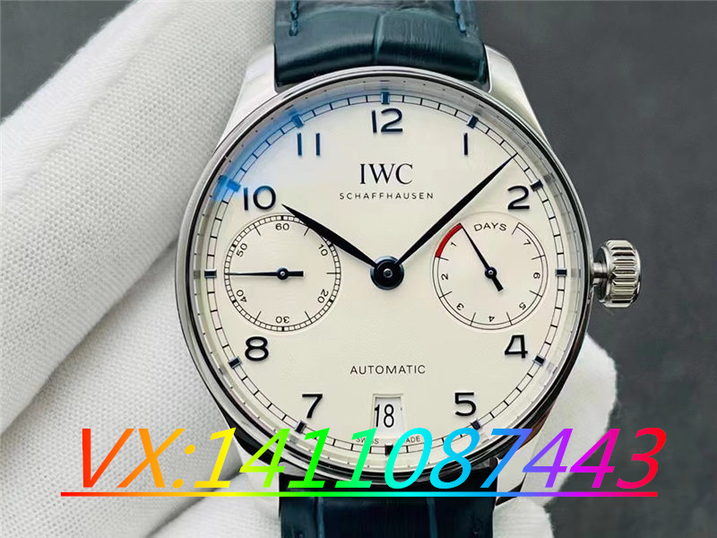 zf厂万国葡7v5搭载是什么机芯？稳定性方面如何？