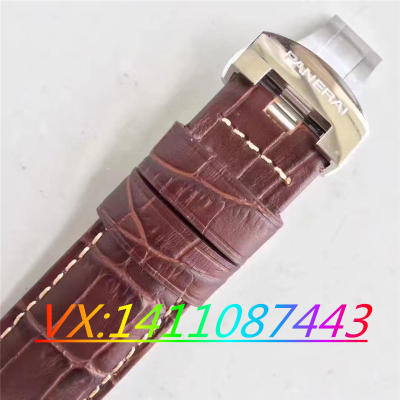 VS厂复刻表沛纳海PAM00088做工细节方面如何？