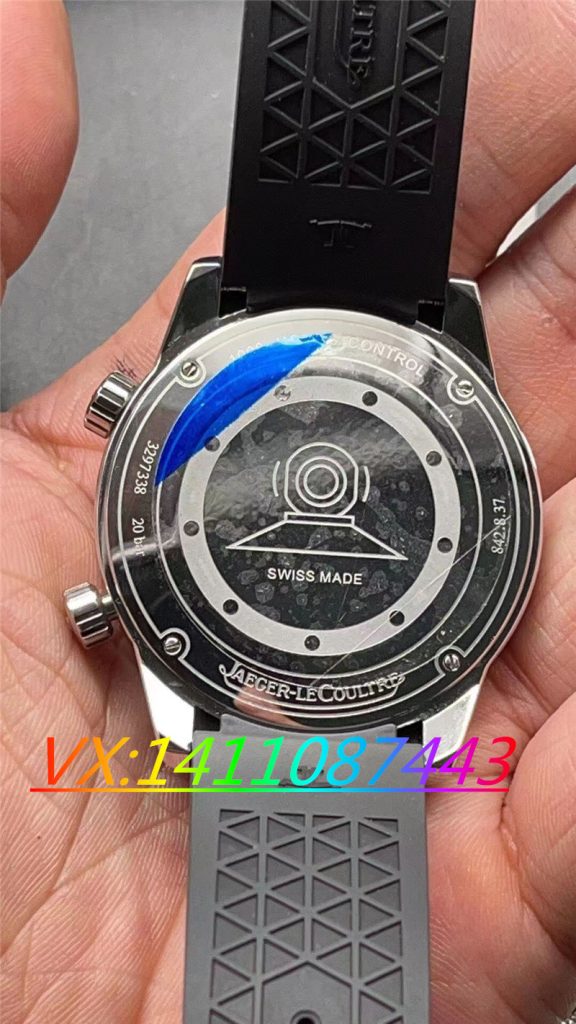 BLS厂积家北辰系列复刻表全新来袭站西钟表城!