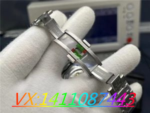 ZF厂全新钢王爱彼超薄16202ST复刻腕表评测！