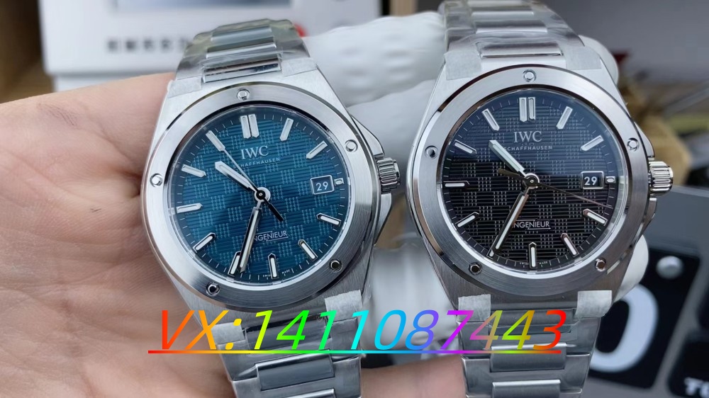 V7厂万国工程师做工细节怎么样？请看实测