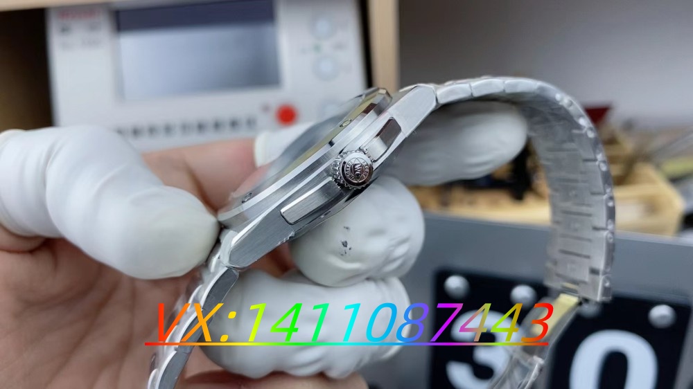 V7厂万国工程师做工细节怎么样？请看实测