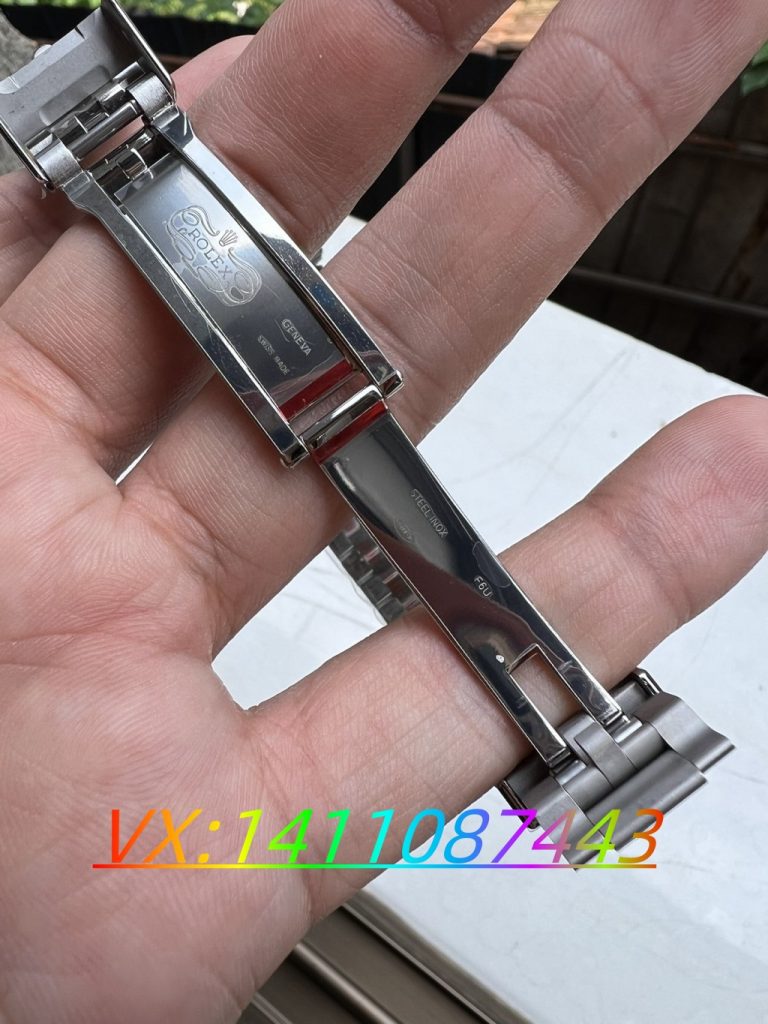 Clean厂C厂劳力士可乐圈3285机芯，色差是否能达到正品水平？深度评测为你揭晓