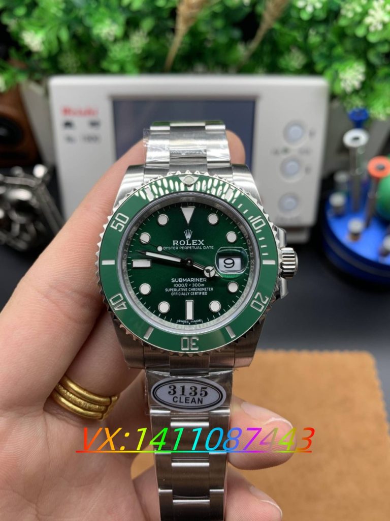 C厂绿水鬼与专柜产品的质量对比​评测