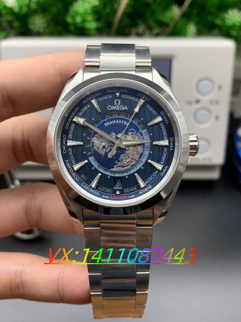深度剖析:VS厂海马世界时是否值得入手？