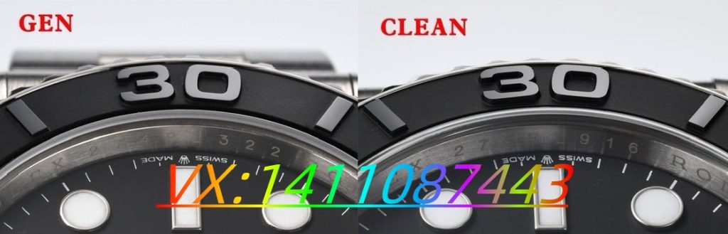 C厂(Clean厂)五级钛合金游艇深度评测​