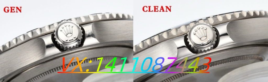 C厂(Clean厂)五级钛合金游艇深度评测​