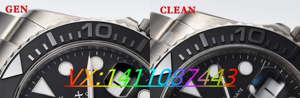 C厂(Clean厂)五级钛合金游艇深度评测​
