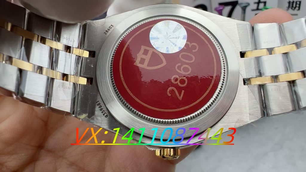 V7厂新品帝舵皇家系列41mm腕表深度评测