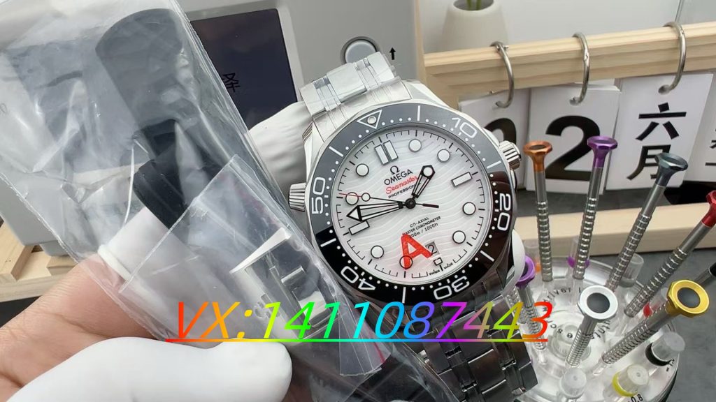 VS厂海马300V4版评测:是否值得入手？