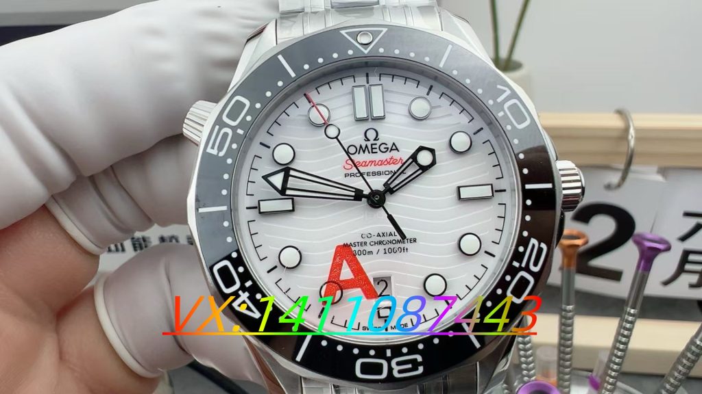 VS厂海马300V4版评测:是否值得入手？